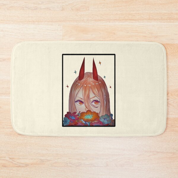 Item preview, Doodle Demoniac designed and sold by Izaa-aart.