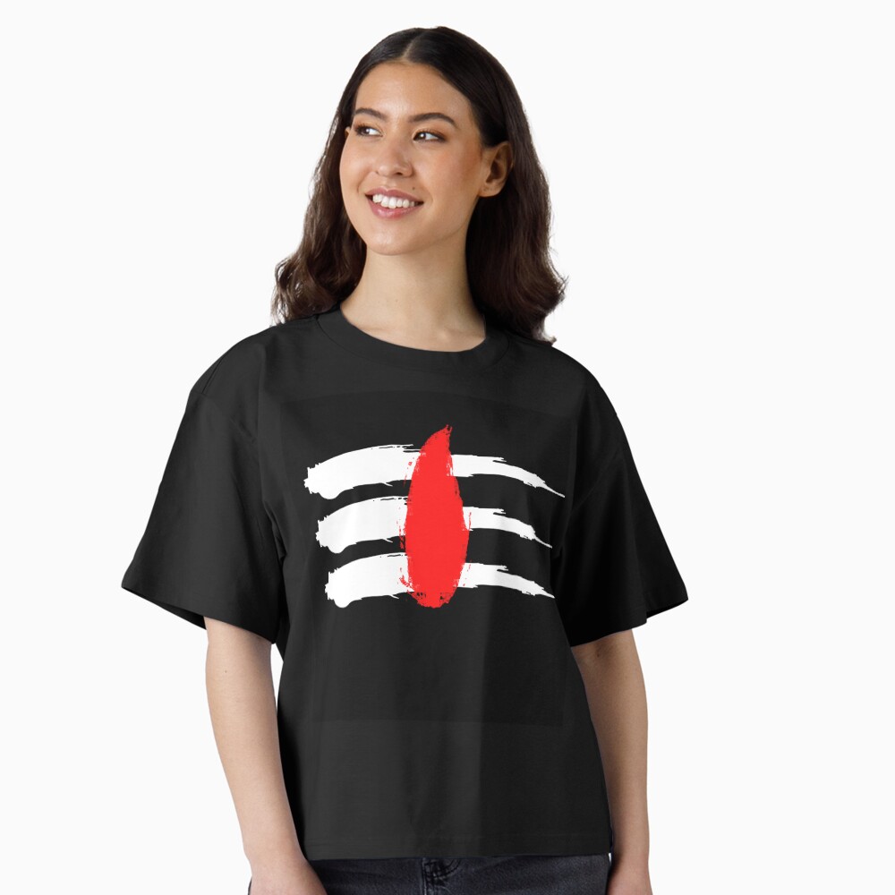 Shiva Essential T-Shirt