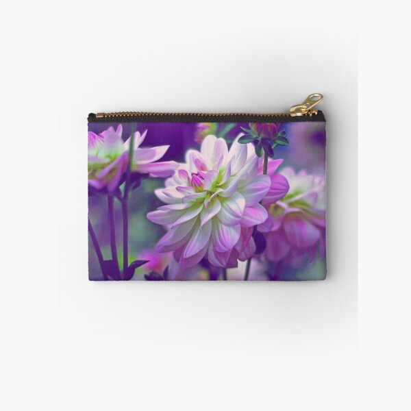Item preview, Divine Dahlia Dance designed and sold by Jessica Jenney.