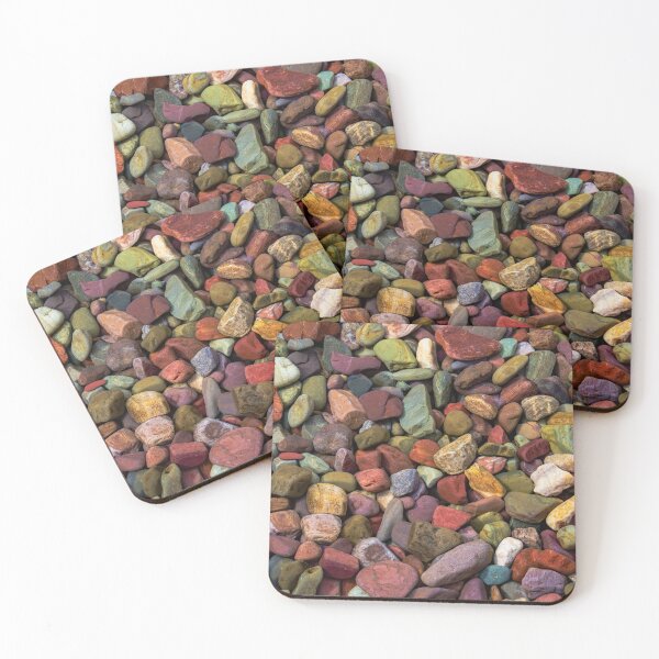 Item preview, Rocky Bottom designed and sold by CopperSkyPhoto.