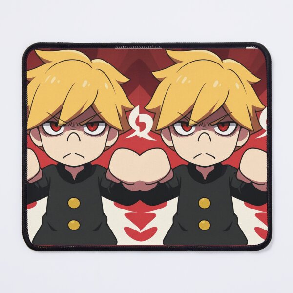 Item preview, Art - Anime Character, Energetic Attitude designed and sold by AnimeShin.