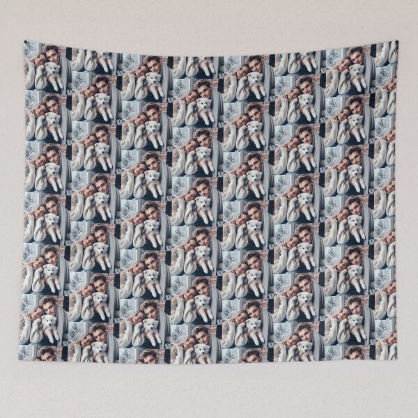 Item preview, Warm Love Couple Cozy Design designed and sold by MMV2612.