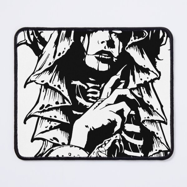 Item preview, The Serpent’s Pact designed and sold by Notorious666.