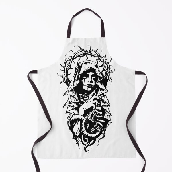 Item preview, The Serpent’s Pact designed and sold by Notorious666.
