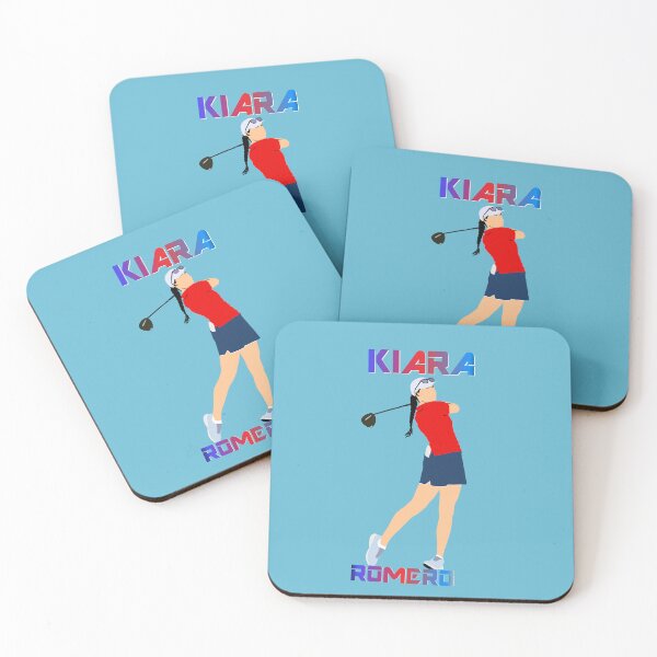 Item preview, Kiara illustration designed and sold by ZooStateofMind.