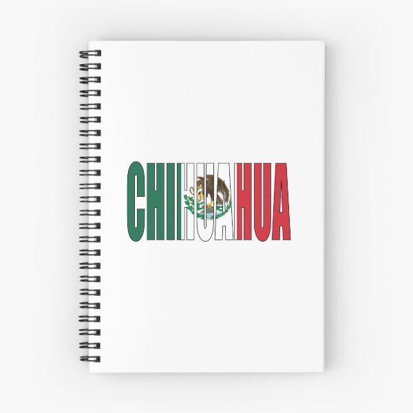 Item preview, Chihuahua designed and sold by Obercostyle.