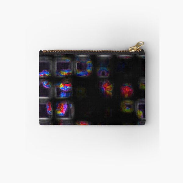 Item preview, Collage Series 136789 designed and sold by Art_by_Jade_Kai.