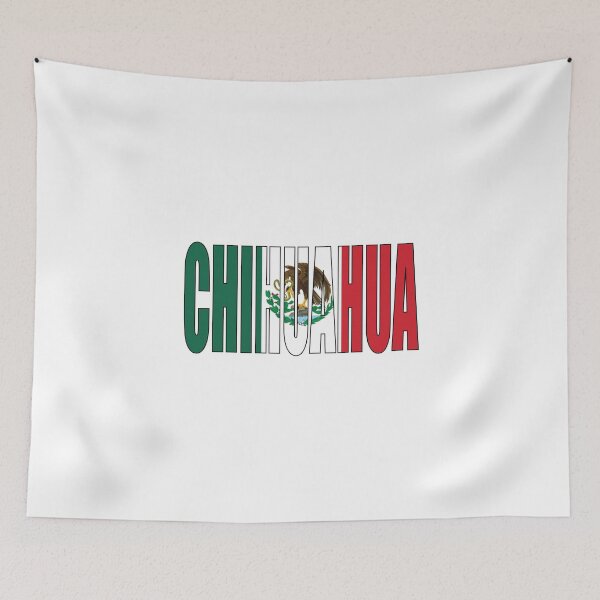 Item preview, Chihuahua designed and sold by Obercostyle.