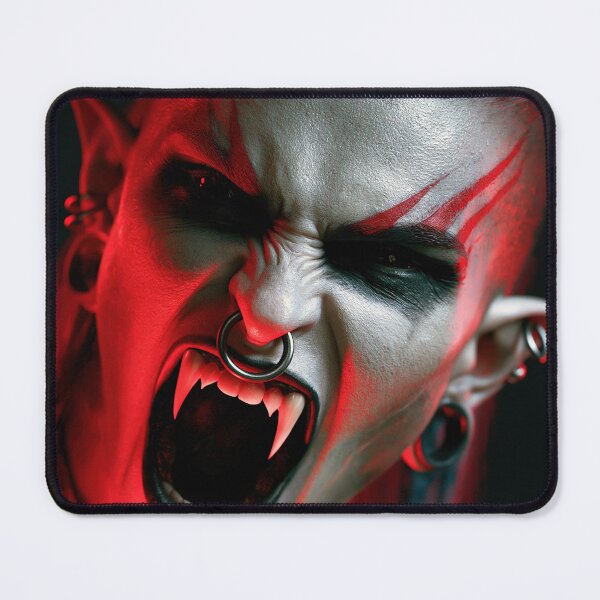 Item preview, Gothpunk Vampire designed and sold by JaimeLikes.