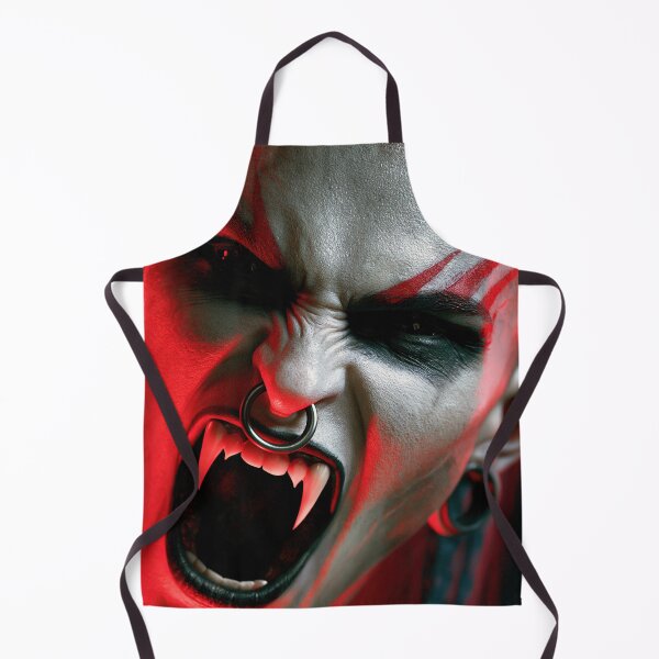 Item preview, Gothpunk Vampire designed and sold by JaimeLikes.