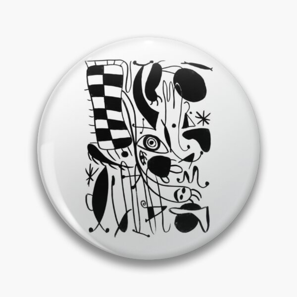 Item preview, Surrealist Master designed and sold by Kentkroon.