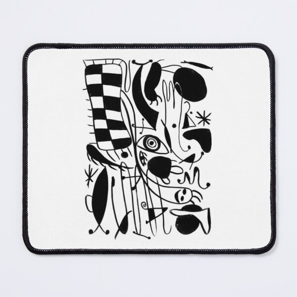 Item preview, Surrealist Master designed and sold by Kentkroon.