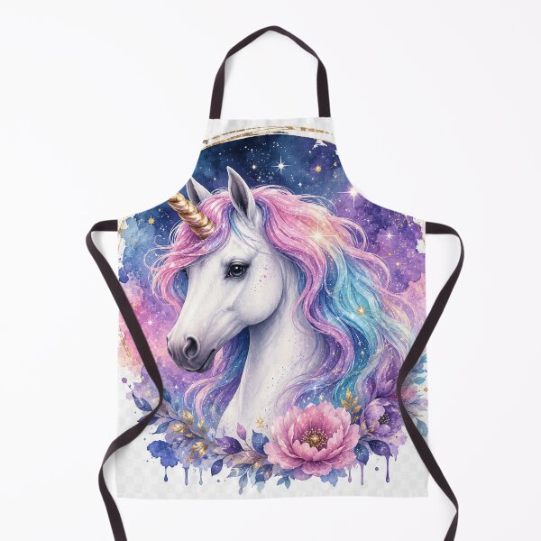 Item preview, Unicorn designed and sold by Cherrydesign89.