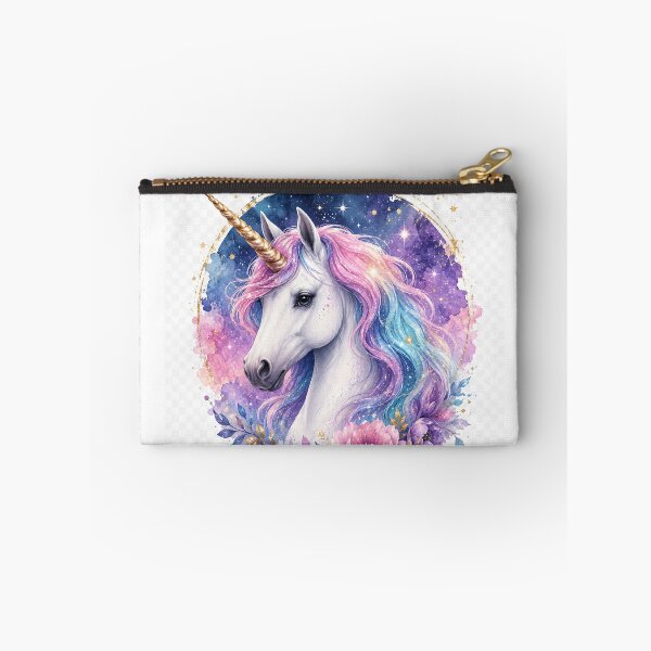 Item preview, Unicorn designed and sold by Cherrydesign89.