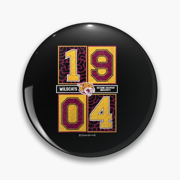 Item preview, BCU Heritage Date Poster Graphic Design Art Print designed and sold by brandenfek.