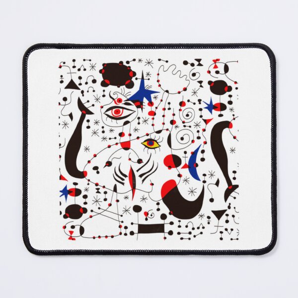 Item preview, Surrealist Master designed and sold by Kentkroon.