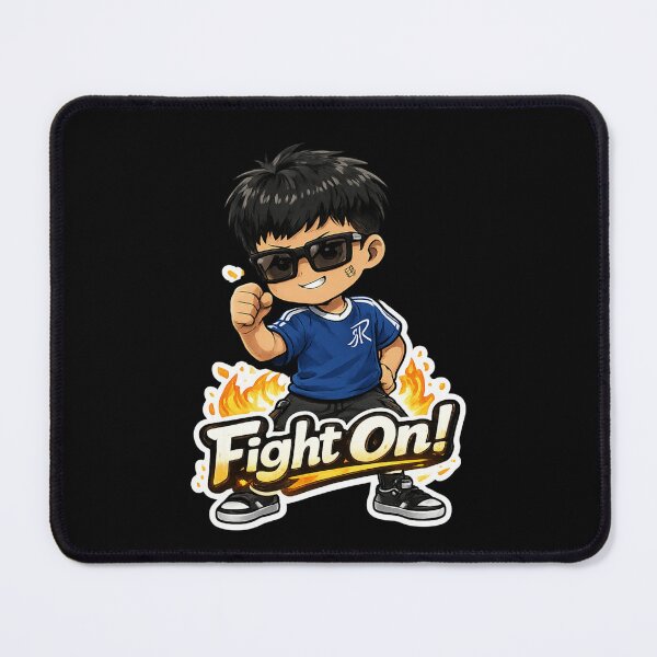 Item preview, Cool Boy Sticker designed and sold by T-b0y.