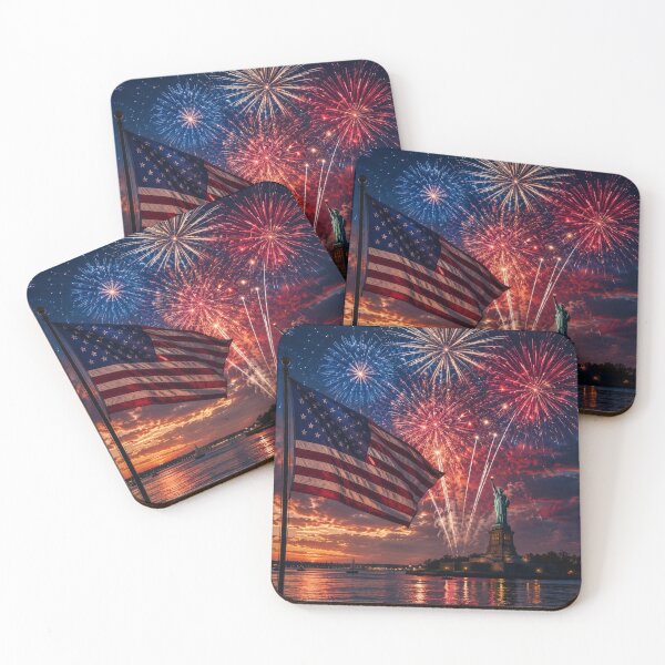Item preview, Liberty in Color designed and sold by Kimberly Palmer.