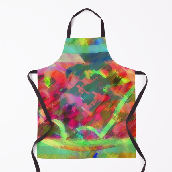 Item preview, Collage Series 185971 designed and sold by Art_by_Jade_Kai.