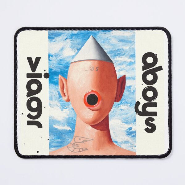 Item preview, viagra boys band  designed and sold by acraftsh.