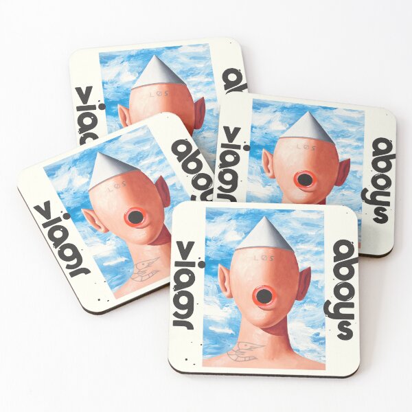 Item preview, viagra boys band  designed and sold by acraftsh.