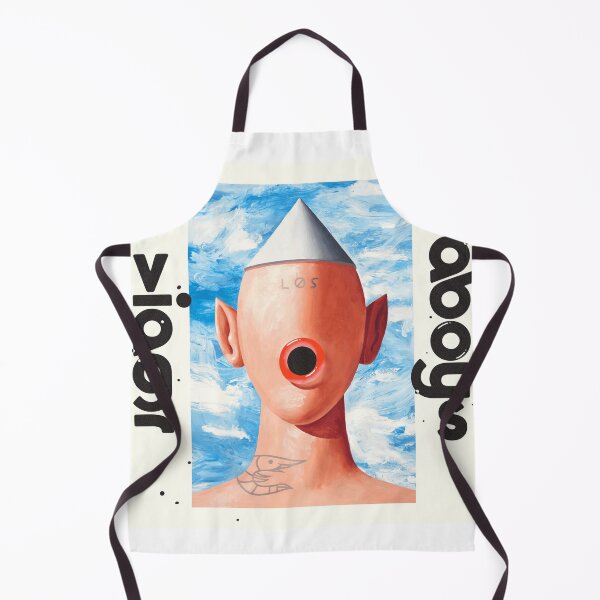 Item preview, viagra boys band designed and sold by acraftsh.