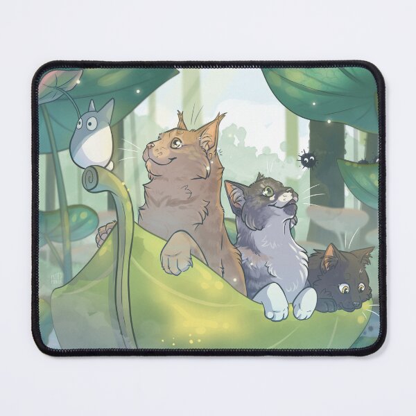 Item preview, On an adventure with Aura&cie designed and sold by Patte-a-pouick.