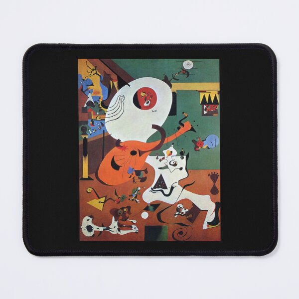 Item preview, Abstract Art Pioneer designed and sold by Kentkroon.