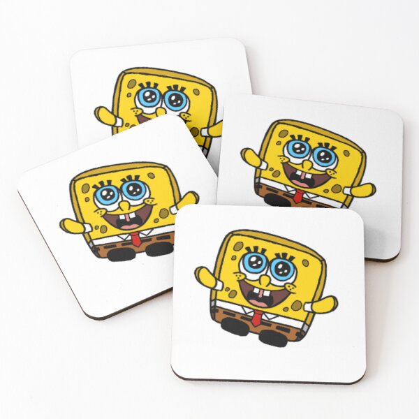 Item preview, The Bob designed and sold by LMaccaMakes.