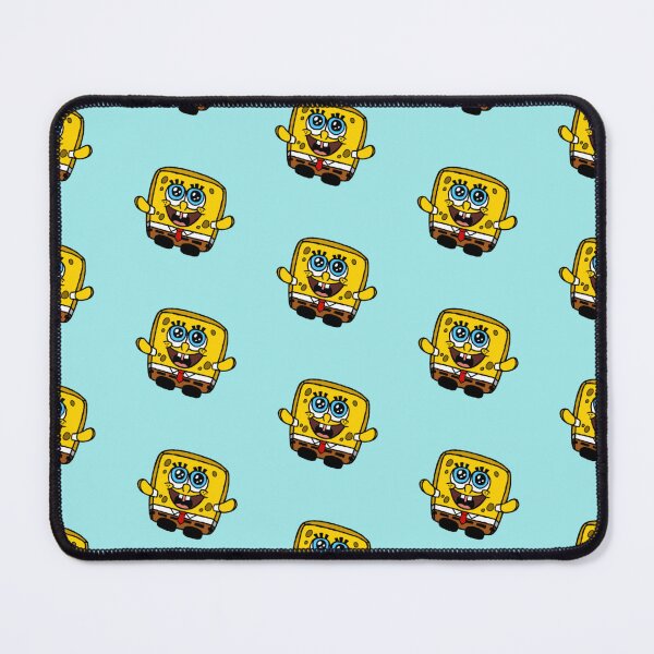 Item preview, The Bob designed and sold by LMaccaMakes.