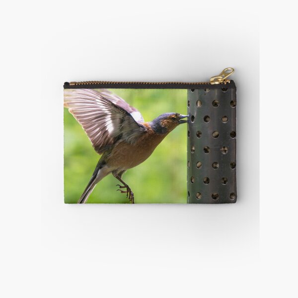 Item preview, Male Chaffinch (Fringilla coelebs)   designed and sold by Stephen Jarman.