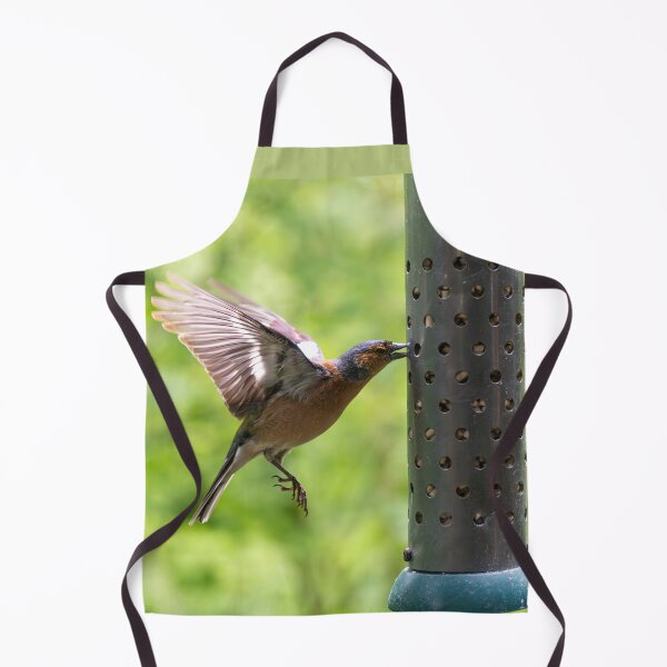 Item preview, Male Chaffinch (Fringilla coelebs)   designed and sold by Stephen Jarman.