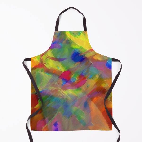 Item preview, Collage Series 185972 designed and sold by Art_by_Jade_Kai.