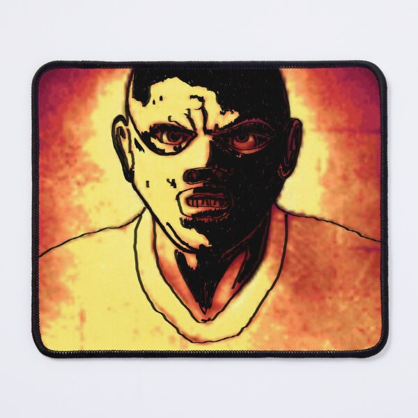 Item preview, Dead head designed and sold by DoPeiNk!.