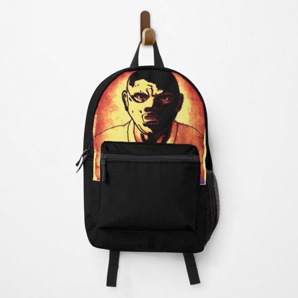 Item preview, Dead head designed and sold by DoPeiNk!.