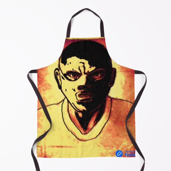 Item preview, Dead head designed and sold by DoPeiNk!.