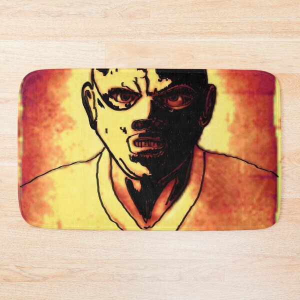Item preview, Dead head designed and sold by DoPeiNk!.