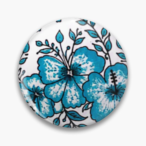 Item preview, Create your own magic  designed and sold by Gallery by SB.