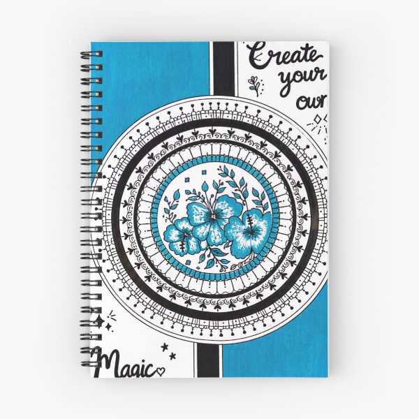 Item preview, Create your own magic  designed and sold by Gallery by SB.