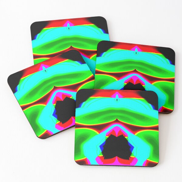 Artikelvorschau, Abstract Pattern "Decorative Lines XIV" entworfen und verkauft von Gluecknika.