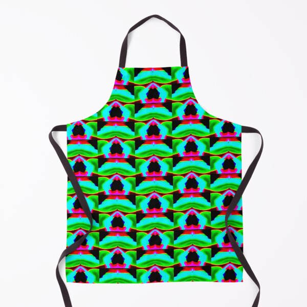 Artikelvorschau, Abstract Pattern "Decorative Lines XIV" entworfen und verkauft von Gluecknika.