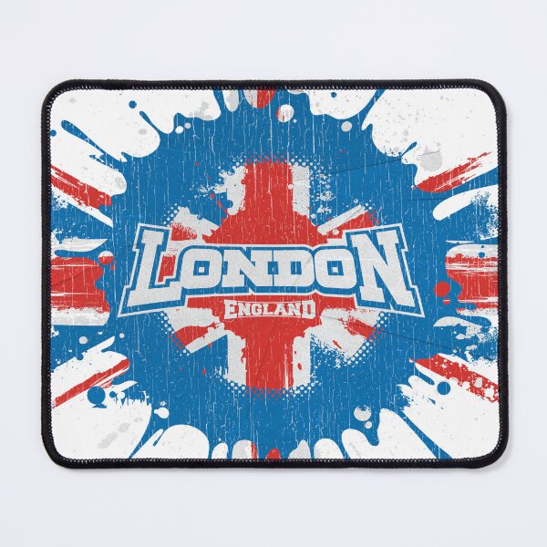 Item preview, London designed and sold by trev4000.