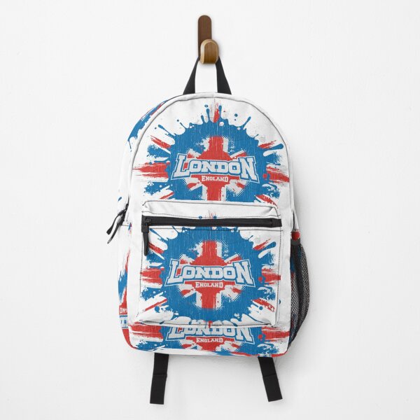 Item preview, London designed and sold by trev4000.