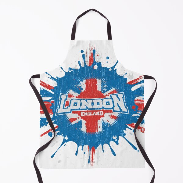 Item preview, London designed and sold by trev4000.