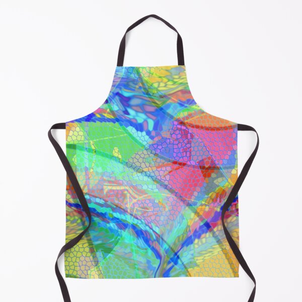 Item preview, Collage Series 185973 designed and sold by Art_by_Jade_Kai.