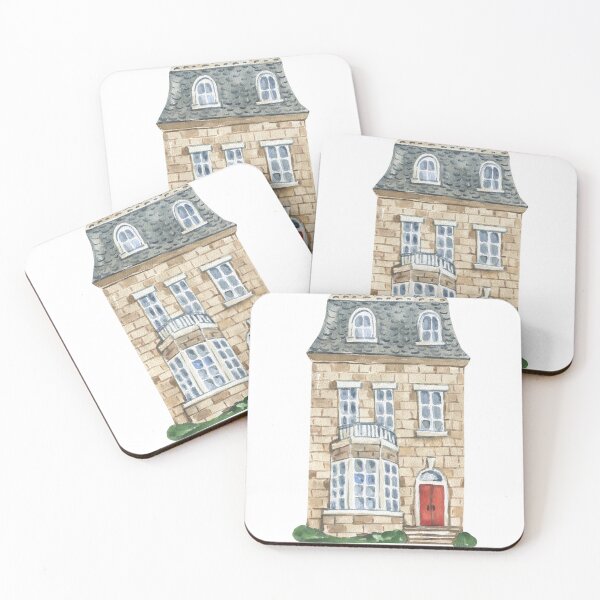 Item preview, Home Graphics designed and sold by HeartstringPOD.