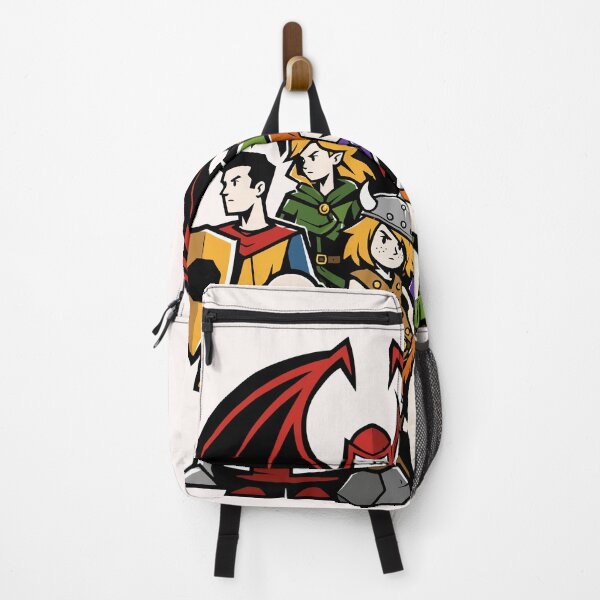 Item preview, Cave of the Dragon Fantasy Party designed and sold by Endgameco.
