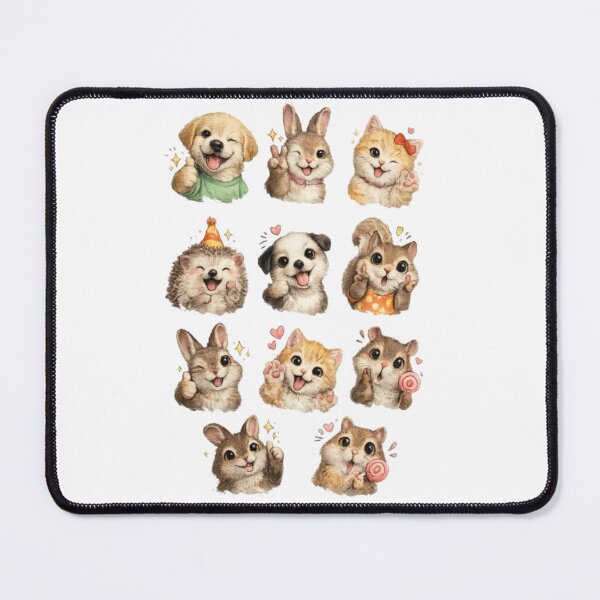 Item preview, Zoo designed and sold by Snurly.