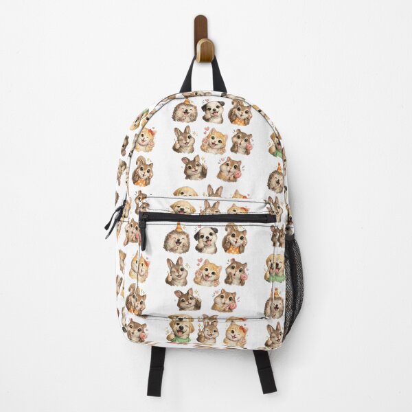 Item preview, Zoo designed and sold by Snurly.