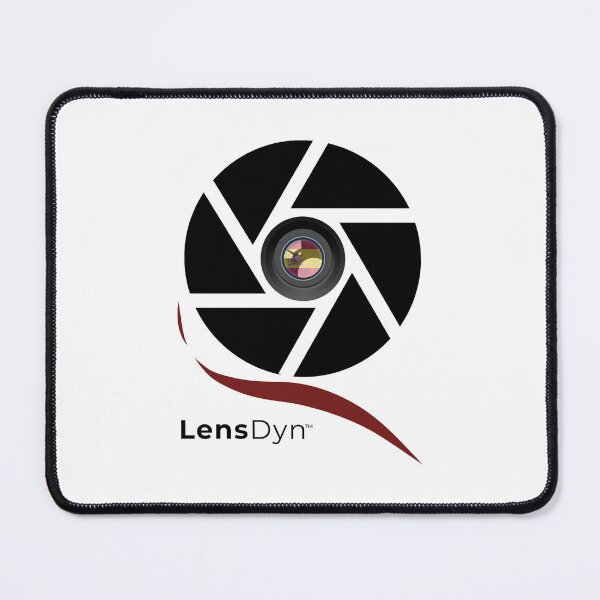 Item preview, LensDyn Transparent PNG Graphic Shutter Merch Spanish Heritage Vibe designed and sold by LensDyn™.